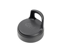 Thermos mugs Esbit Bleu 450 ml