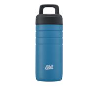 Thermos mugs Esbit Blue 450 ml
