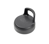 Thermos mugs Esbit Blue 450 ml
