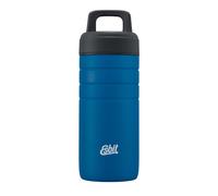 Thermos mugs Esbit Blue 450 ml