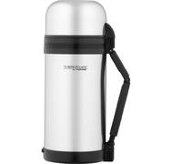 Thermos Multi Purpose Stainless Steel Flask 1.2L