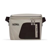 Thermos Radiance 4.5L Insulated Lunch Bag Sandstone - Compact Cool