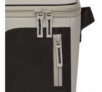 Thermos Radiance 4.5L Insulated Lunch Bag Sandstone - Compact Cool Bag for Work & School, Leak-Resistant Food-Safe Lining, Isotec Insulation Keep