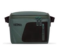 Thermos Radiance Cooler Bag 4.5L - Green