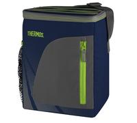 Thermos Radiance Cooler, Navy, 12 Can