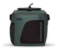 Thermos Green Radiance 24 Can Cooler