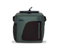Thermos Green Radiance 24 Can Cooler