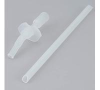 Thermos Replacement Parts FJM-450 Straw Set (Spout and Straw)