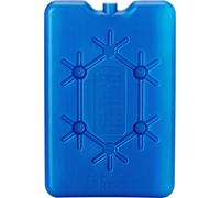 Thermos Reuseable Freeze Board - 200 g