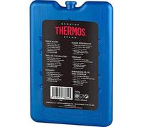 Thermos Freeze Board - 200g