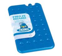 Thermos Reuseable Freeze Board - 400 g (5, 400g)