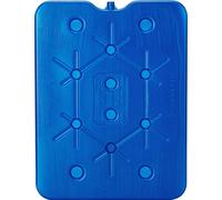Thermos Reuseable Freeze Board - 800g,Multi-colour