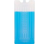 Thermos Reuseable Ice - Pack 1 x 1000 g, Multi-colour
