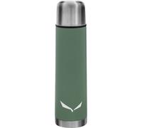 Thermos Salewa Rienza BTL 0,5 l - Duck Green