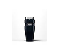 Thermos Stainless King Tumbler 470ml Midnight Blue