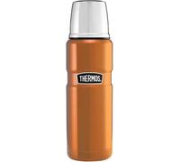 Thermos Stainless King Flask 470ml -