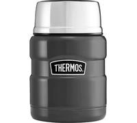 Thermos Stainless King Food Flask 470ml -