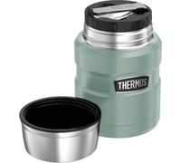 Thermos Stainless King Food Flask 470ml -