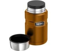 Thermos Stainless King Food Flask 710ml -