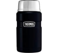 Thermos Stainless King Food Flask 710ml -
