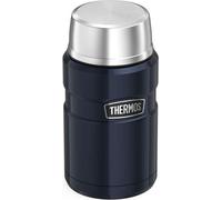 Thermos Stainless King Food Flask 710ml -