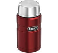 Thermos Stainless King Food Flask 710ml -