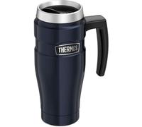 Thermos Stainless King Travel Mug 470ml -