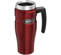 Thermos Stainless King Travel Mug 470ml -