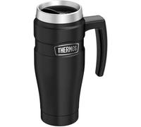 Thermos Stainless King Travel Mug 470ml -