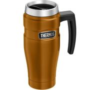 Thermos Stainless King Travel Mug 470ml -