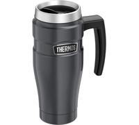 Thermos Stainless King Travel Mug 470ml -