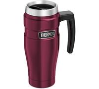 Thermos Stainless King Travel Mug 470ml -
