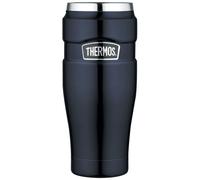 Thermos Stainless King Tumbler 470ml Midnight Blue [101509]