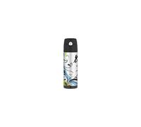 Thermos Stainless Steel Fashion Water Bottle (Butterfly)
