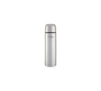Thermos Stainless Steel Flask, 1.0 L