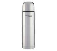 Thermos Stainless Steel Flask, 1.0 L