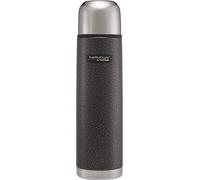 Thermos Hammertone Stainless Steel Flask 1.0L