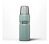 Thermos Stainless Steel King Flask 470ml – Duck Egg