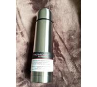 Thermos Stainless Steel Thermocafe Flask 500Ml 0.5lt