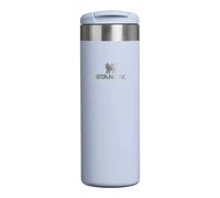 Thermos Stanley The AeroLight Transit Bleu 0,35 L