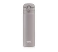 Thermos Direct Drink Flask 470Ml Stone