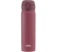 Thermos JNL500 Berry 470ml GTB Super Light Direct Drink