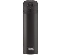 Thermos Superlight Direct Drink Flask 470ml -
