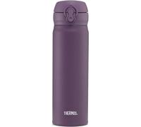 Thermos Superlight Direct Drink Flask 470ml -
