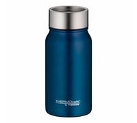 Thermos TC Drinking Mug Thermos Mug Sapphire Blue 350 ml