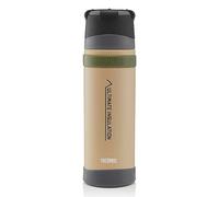 Thermos The Ultimate Flask 500ml Desert