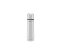 Thermos Thermo Cafe S/S Flask - 181109, Silver, 0.5 Litre