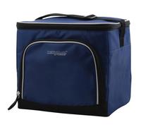 Thermos ThermoCafe 24 Can Large Cool Bag│For Camping Food / Drink Storage│13L