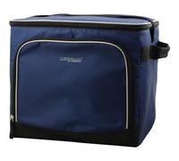 Thermos Thermocafe 30L Cooler Bag Navy (One Size)