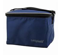 Thermos Thermocafe Cool Bag 3.5L One Colour (One Size)